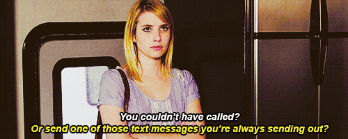 reblog-gif:  Tumblr best Funny Gif Blog — http://gifini.com/