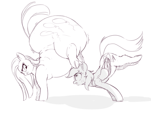 tumblr photo dufelbagofdraws 0