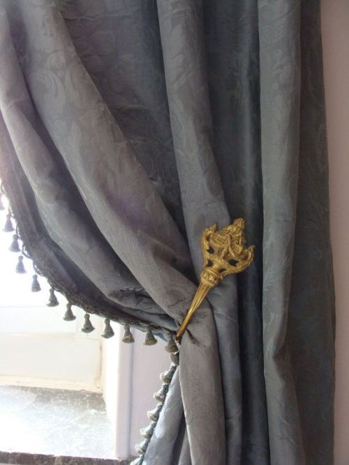shabbyechiclife:  (fonte :  etsy.com )
