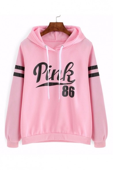 tenfirenuner44: Chic Women’s Comfy Sweatshirt  Chic Floral  //  Floral Embroidered