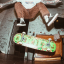 skategodsupreme