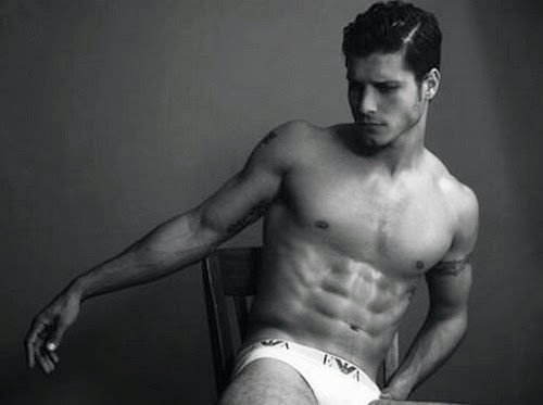 Porn Pics Cody Calafiore I found in my documents, dont