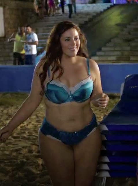 plusness:Lydia Rose Bewley (UK). 100% my kind of girl