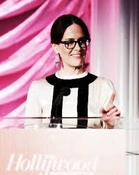 sarahpaulsonslovepants:  Sarah Paulson + glasses 