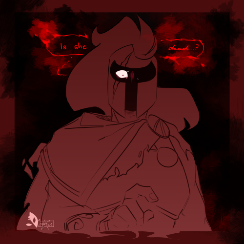 Have Some Less Painful Art! :3