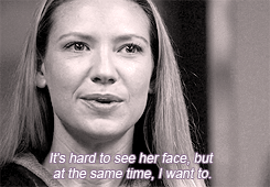 a-torv:  Painful things season 5 has brought to us 