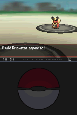 We have made it to post-game!Sort of!The plot done away with, now is the time to explore the rest of the map and wrap up the entire run with one last go at the Elite Four in their final form!Our main contestants arestill spoiler tagged!for maximum worryin