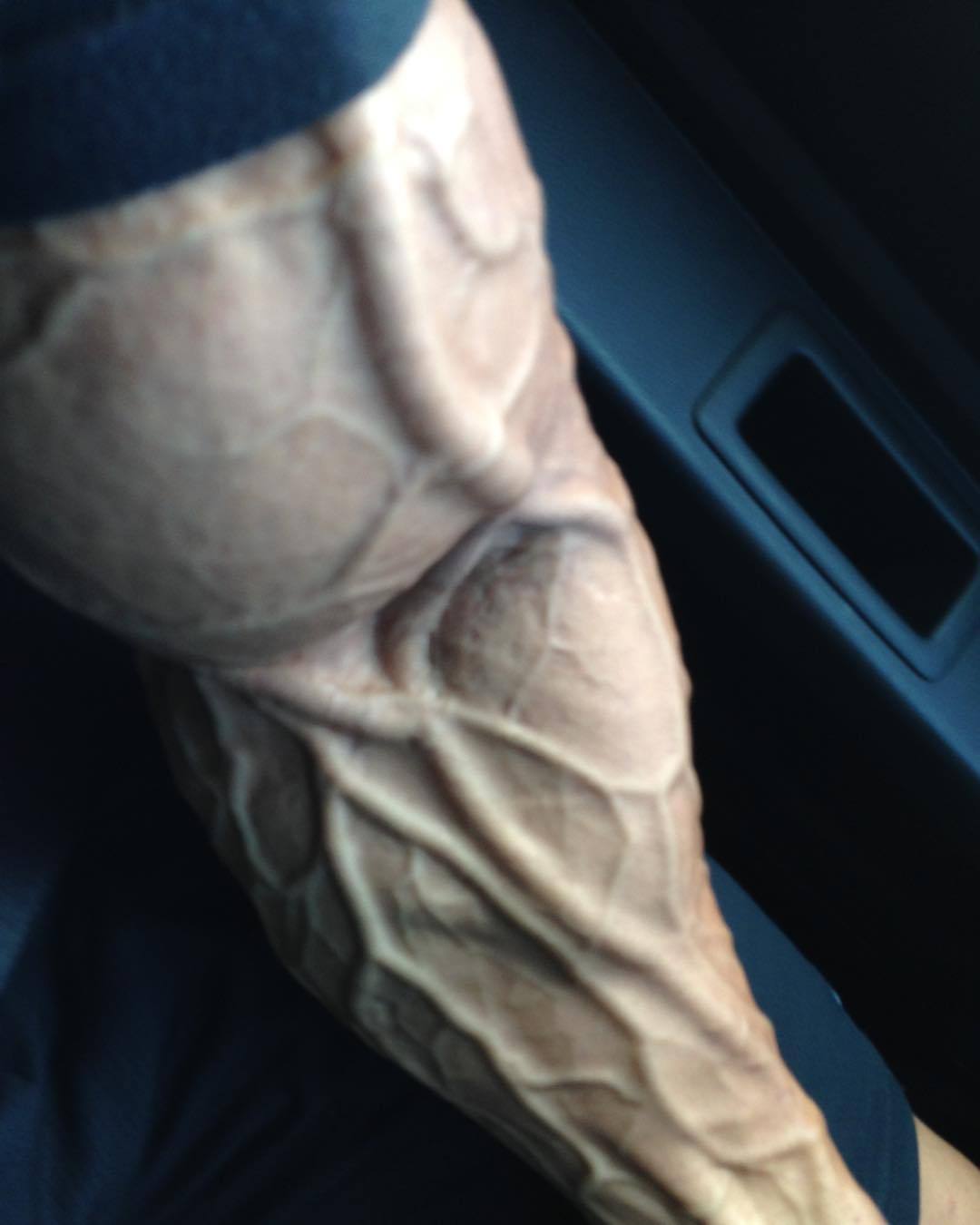 Shawn Smith