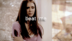 i-was-already-yours:   you can break my soul,                       