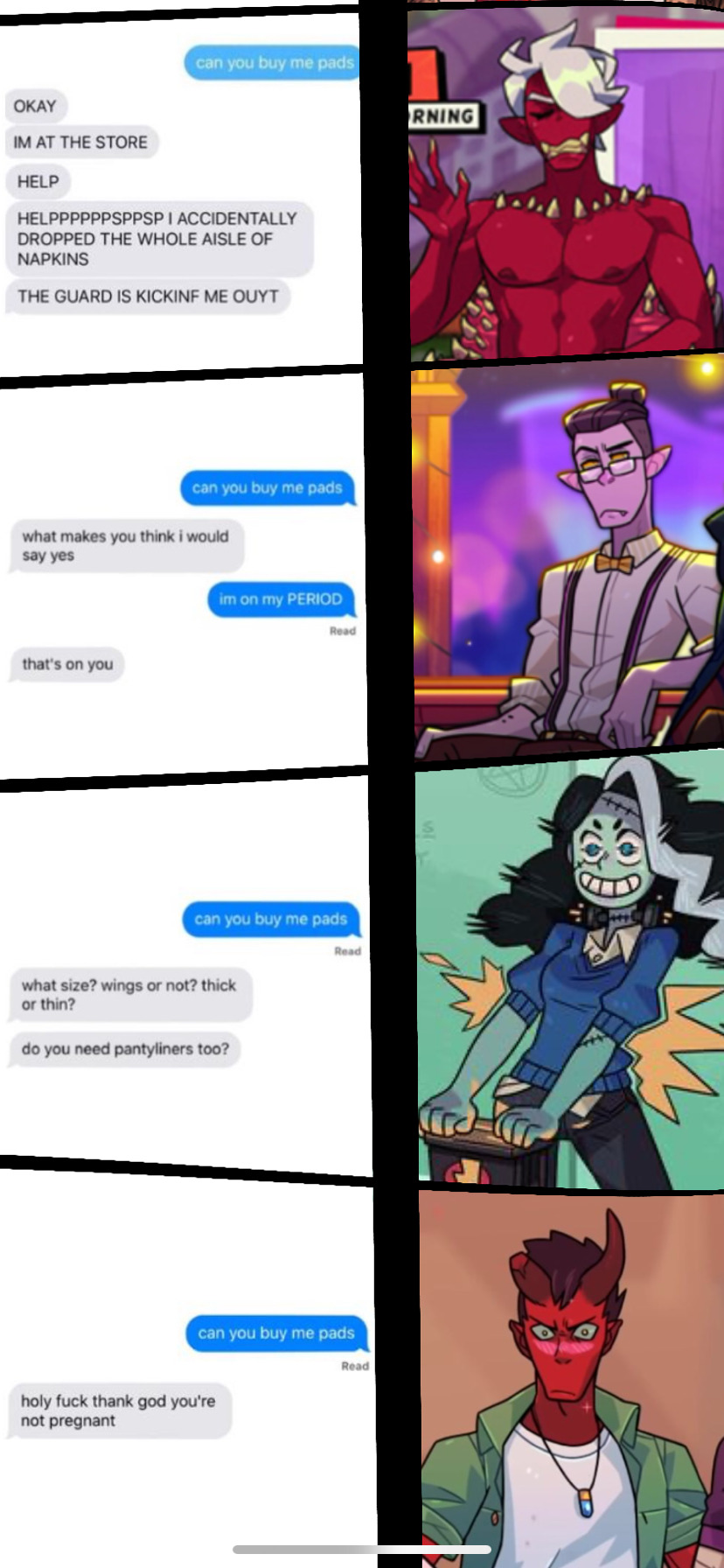 Tumblr media