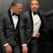 :PRINCE PIERRE @PrinceCharmingP Follow Blaqhomme 