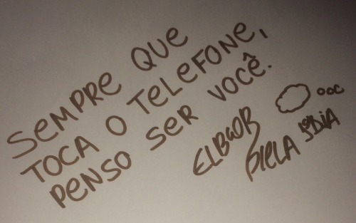http://nab-risa.tumblr.com/post/128667445720