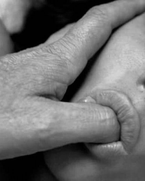 1000et1nuits-plancul:  Plan #cul 
