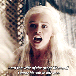 rhapsodybrohemian:  One of the best scenes.