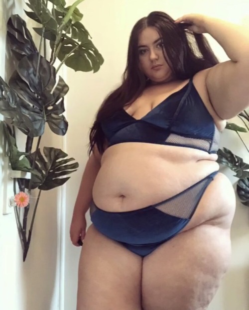 Sex BBW pictures