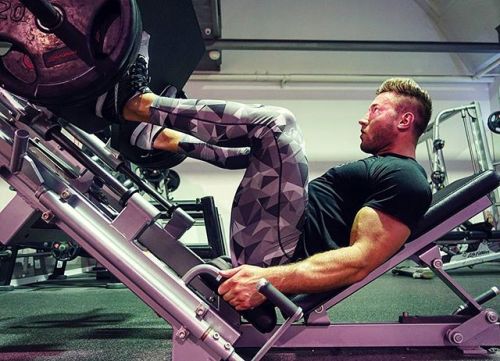 fitcoachmy:  IG @eike.wiemken