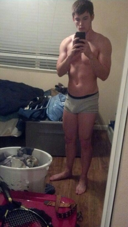 jackdhallow:  JACKDHALLOW//FOLLOW//ASK//SUBMIT