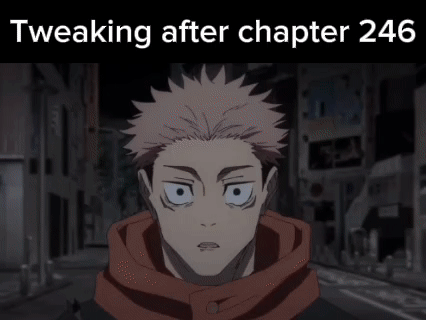 I HAVE TO WAIT UNTIL THE 2ND OF JANUARY??? NOOOOO!