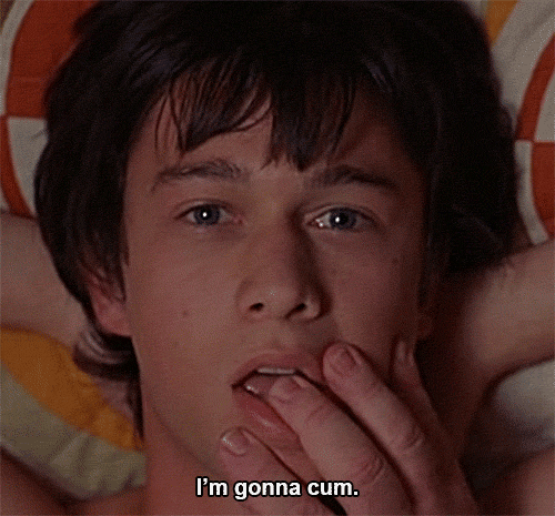 i remember i saw this movie in the theatre and it haunted me for years. 