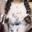 preciouskeira