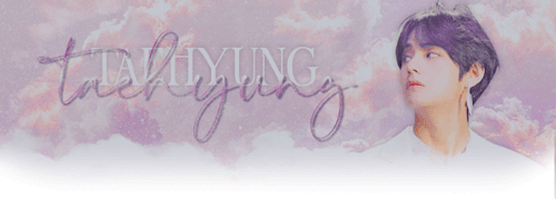 Fic Recs: April 2022