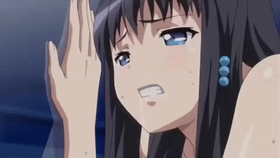 prettylittlechewtoy:  ecchigirls-paradise: Eroge! H mo Game mo Kaihatsu Zanmai Episode