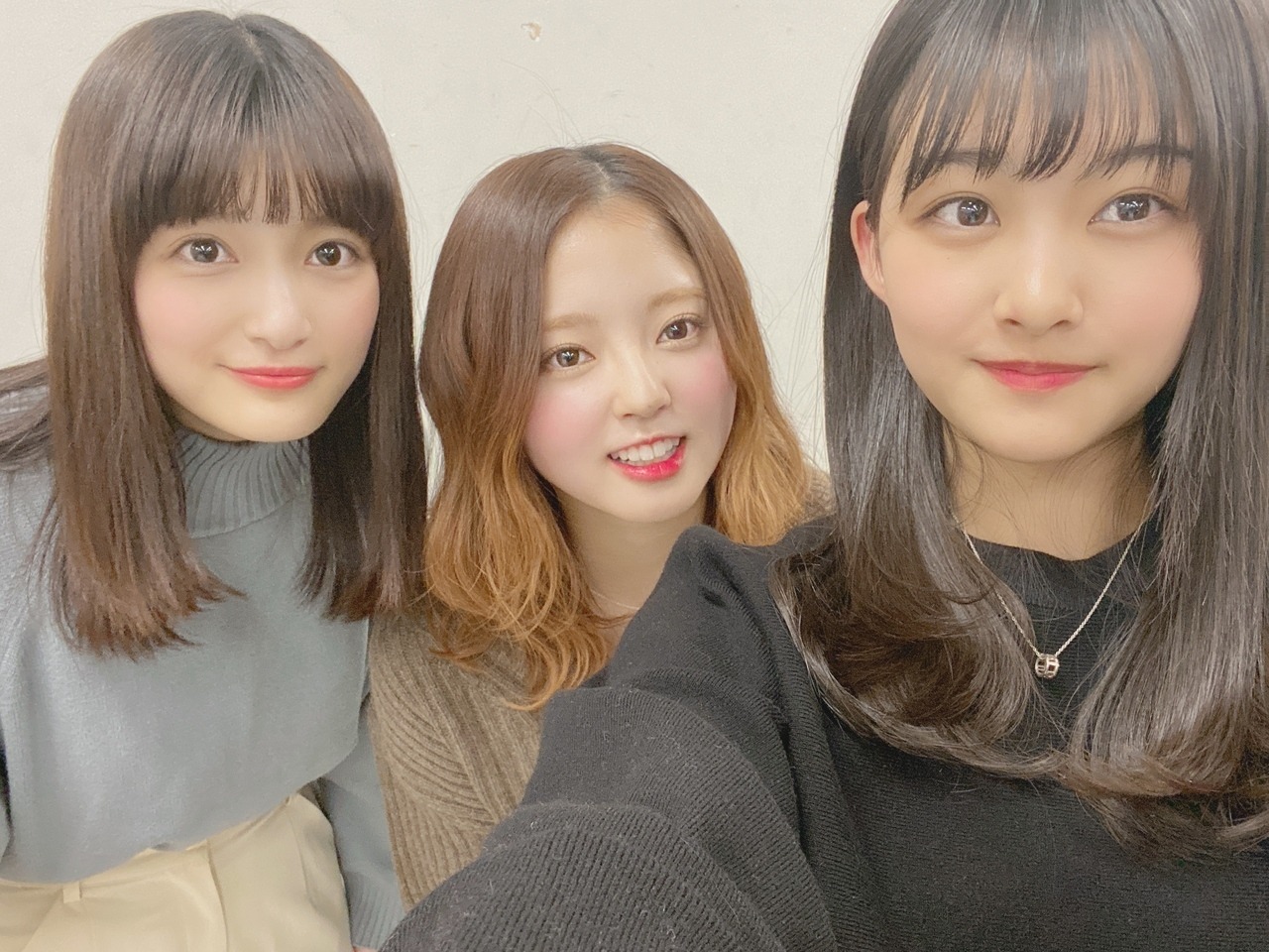 鈴本美愉 Explore Tumblr Posts And Blogs Tumgir 鈴本美愉 Explore Tumblr Posts And Blogs Tumgir