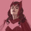 maximoff-rogers
