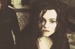 cryptic-ivy:  best of hp movies (aka the things they got right) - {1/??} 