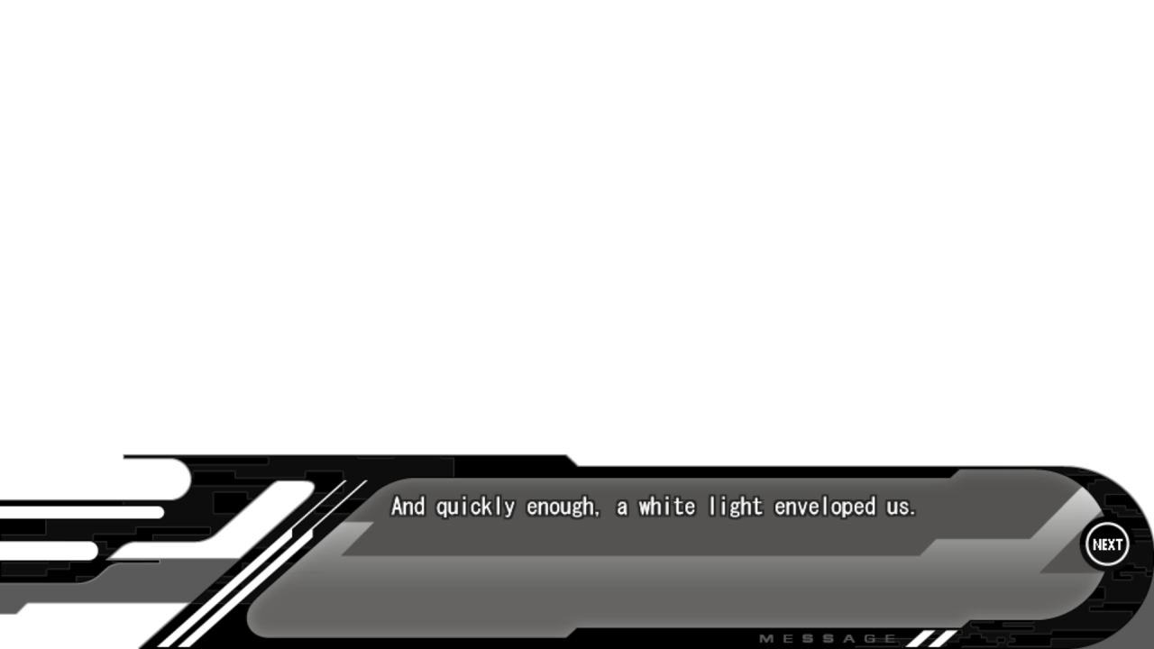 ruffruffren:  mofspades:  WHY DO WE NEVER TALK ABOUT THIS SCENE  beCAUSE IT’S TOO