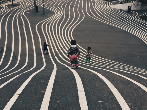 mndwsh: kid z