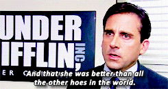 dundermifflinscranton:@