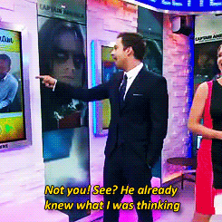 sebastiansthanh:  Sebastian Stan on GMA featuring Anthony Mackie (x)