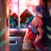shiroi-sakura:A sort of throwback to an older piece of mine~✨