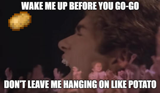 dont wake me up meme dont wake me up meme