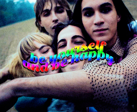 Tumblr media