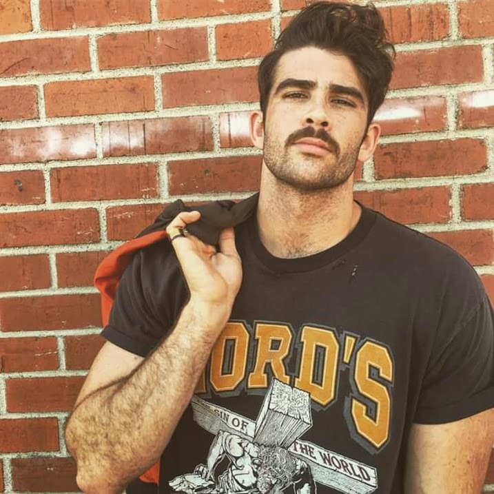 fortheloveofhairy