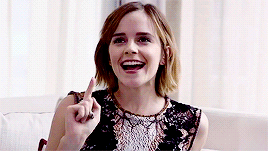 emmacharlottewatson:I’m very interested in truth, in finding ways to be messy and unsure and flawed 