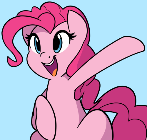 furrgroup: Hiya!~ 