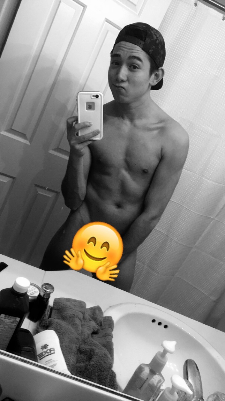 hawaiiancuntrypineapple:  Soooo I know these aren’t the poses you were telling