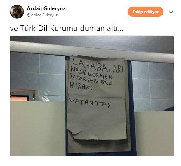 Takip ediliyor
Ardağ...