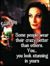 skullytk: