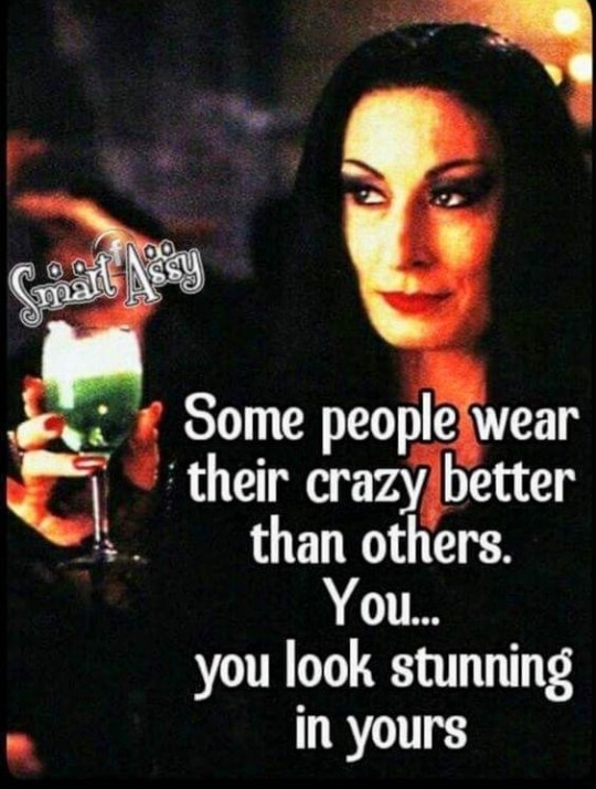 skullytk: