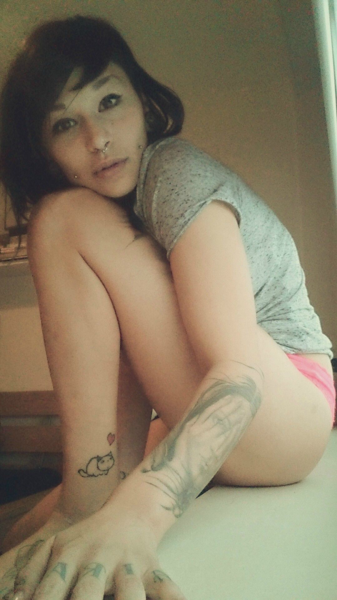 amateursbonanza:  More girls and videos on our official site