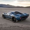 XXX radracer:Ford GT40  photo