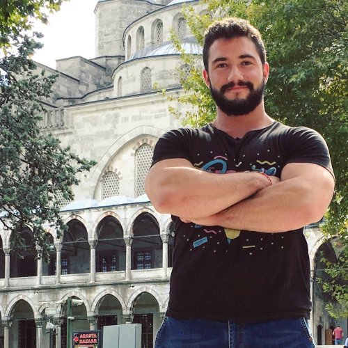 cum-in-me-bro: Mmmm Big Daddy **If you would like to be featured on Cum In Me Bro, submit your pics that you’d like to share! I’d love to see your dicks boys!** 