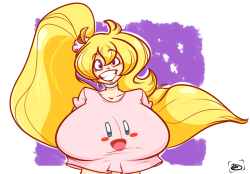 Theycallhimcake:  Stunsfw:  I’ve Been Wanting To Draw Fanart Of @Theycallhimcake ‘S