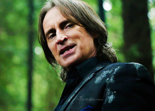 Rumplestiltskin - Bleeding Through I don&rsquo;t want to. I really don&rsquo;t. But I will.