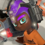 adhdfreshness011