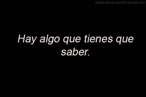 en-momentos-de-inspiracion:  delirio-de-un-escritor:  Por si alguien…  Podemos